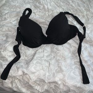 Tommy Bahama Bikini Top